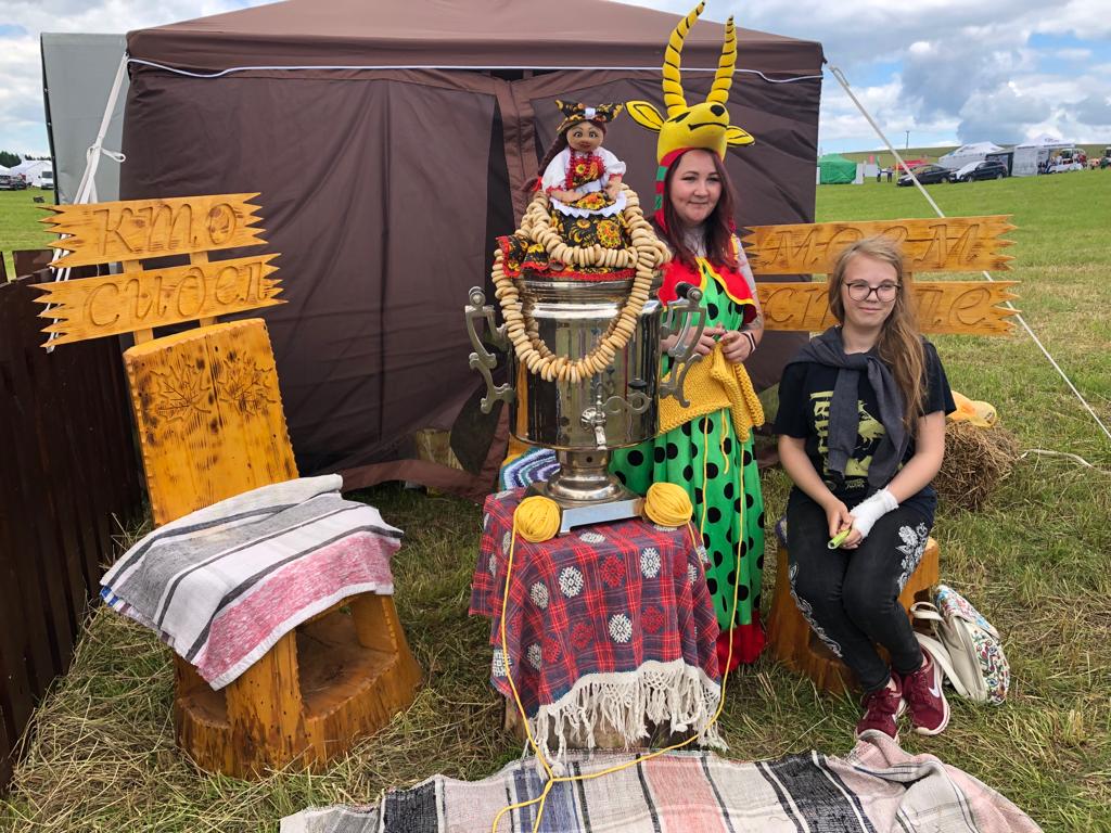 2022-06-25 21-36-00 (7).JPG